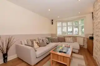 46 Berne Road, photo 3