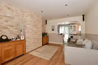 46 Berne Road, photo 4
