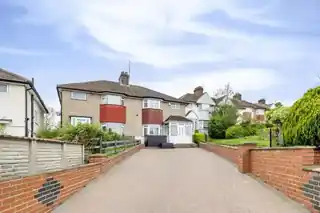 46 Brightling Road, photo 4