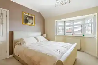 46 Brightling Road, photo 3