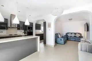 46 Brightling Road, photo 2