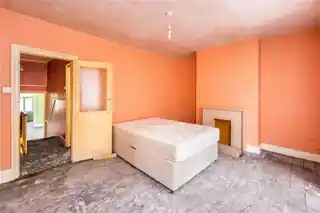 46 Cardigan Road, photo 4