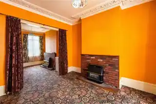 46 Cardigan Road, photo 2