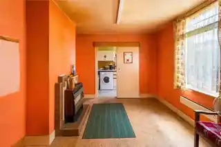 46 Cardigan Road, photo 3