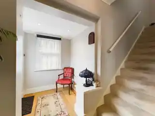 46 Cavell Road, photo 2