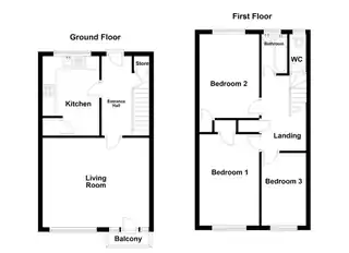 46 Chalcombe Road, photo 3