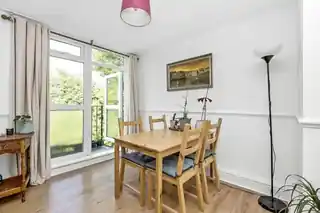 46 Charlton Lane, photo 4