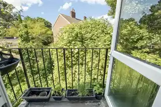 46 Charlton Lane, photo 2