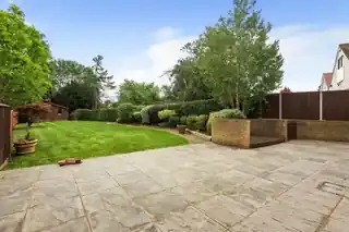 46 Cheney Street, photo 2