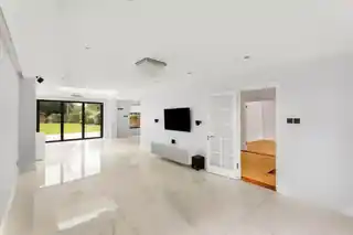 46 Cheney Street, photo 3