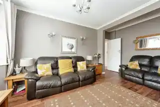 46 Cheshire Gardens, photo 4