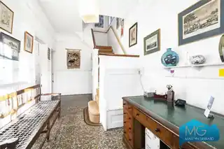 46 Church Crescent, photo 2