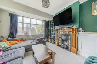 46 Clayhill Crescent, photo 4