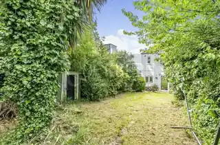 46 Clayhill Crescent, photo 3