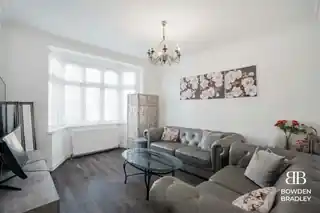 46 Clinton Crescent, photo 4