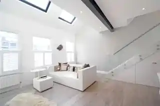 46 Colehill Lane, photo 2