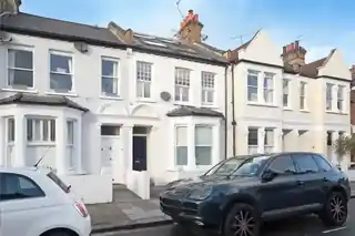 46 Colehill Lane, photo 3