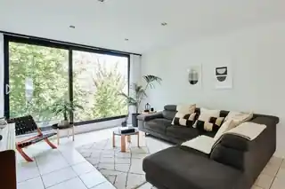 46 Connaught Gardens, photo 2
