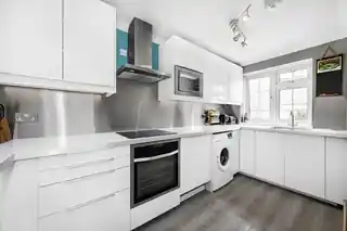 46 Cottage Field Close, photo 4
