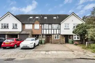 46 Cottage Field Close, photo 2