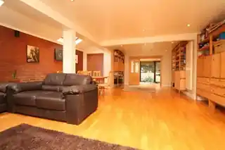 46 Crothall Close, photo 4