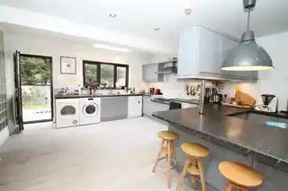 46 Crothall Close, photo 2