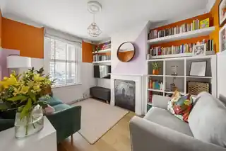 46 Crunden Road, photo 3