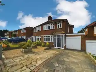 46 Derwent Drive, photo 4