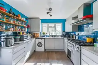 46 Drovers Place, photo 4