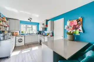 46 Drovers Place, photo 2