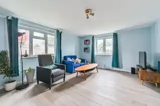46 Drovers Place, photo 3
