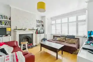 46 Dudley Gardens, photo 4