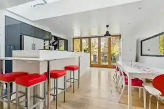 46 Dudley Gardens, photo 2