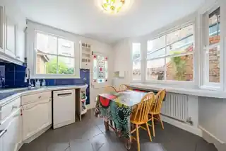 46 Dynham Road, photo 4