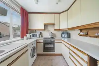 46 Exford Road, photo 2