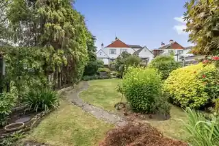 46 Exford Road, photo 3