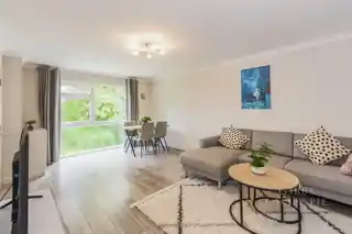 46 Fairfield Road, photo 4