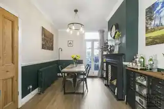 46 Falmer Road, photo 4
