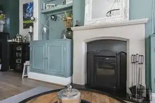 46 Falmer Road, photo 3
