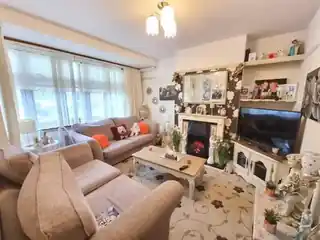 46 Gerald Road, photo 2