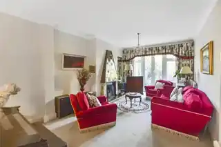 46 Glenhurst Avenue, photo 3