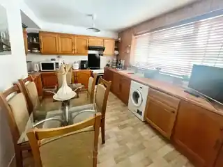 46 Godstow Road, photo 2