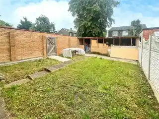 46 Godstow Road, photo 4