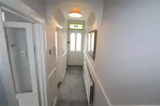 46 Gordon Road, photo 3