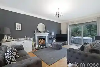 46 Gordon Road, photo 2