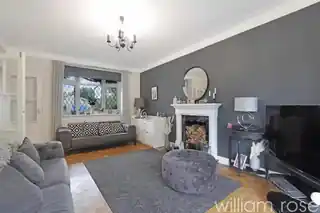 46 Gordon Road, photo 3