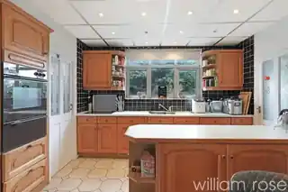 46 Gordon Road, photo 4
