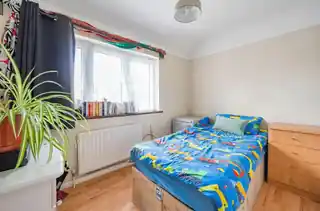 46 Grasmere Road, photo 3