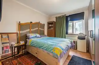 46 Grasmere Road, photo 4