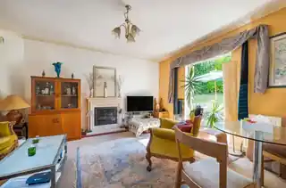 46 Grasmere Road, photo 2